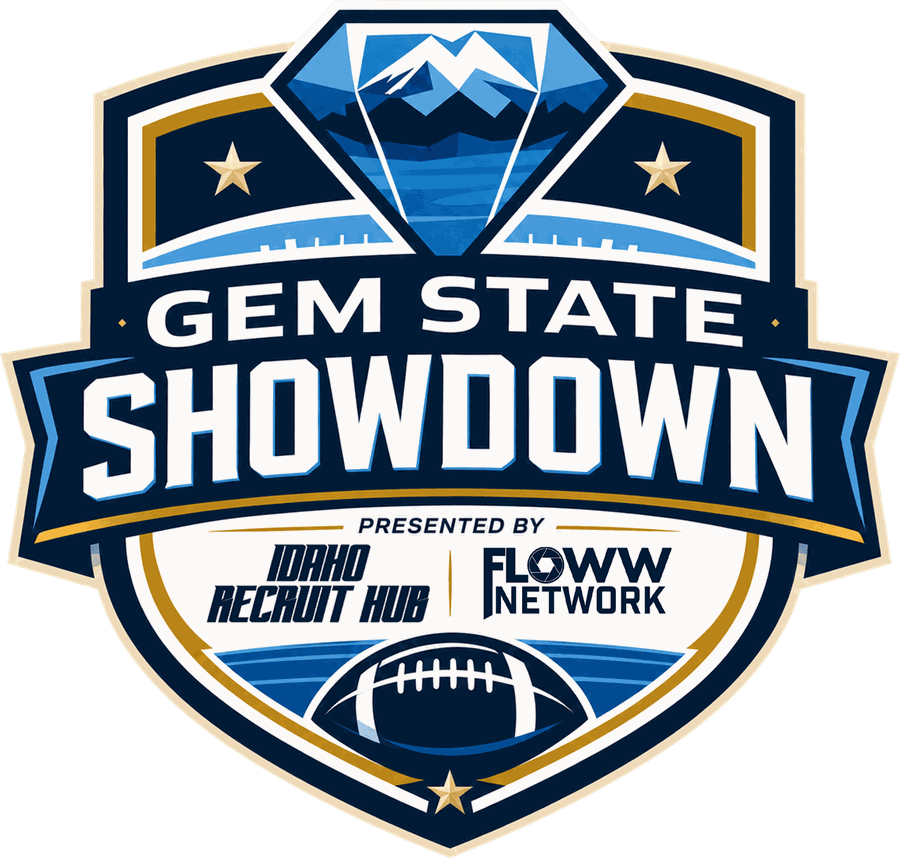 Gem State Showdown